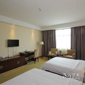 桂林冠涛大酒店酒店提供图片