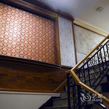 大同迎泽快捷酒店酒店提供图片