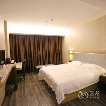 �ϲ�������ݾƵ��ṩͼƬ