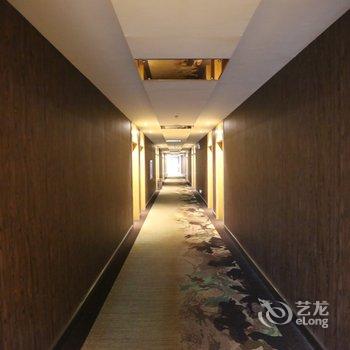 �ϲ�������ݾƵ��ṩͼƬ