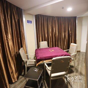 �ϲ�������ݾƵ��ṩͼƬ