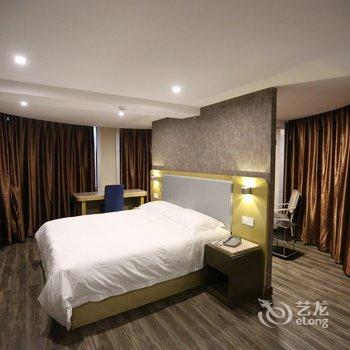 �ϲ�������ݾƵ��ṩͼƬ