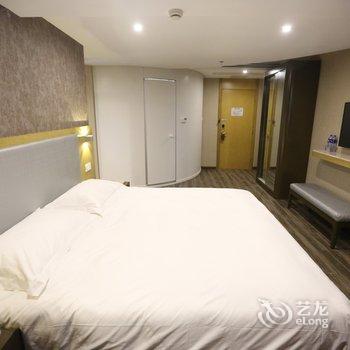 �ϲ�������ݾƵ��ṩͼƬ