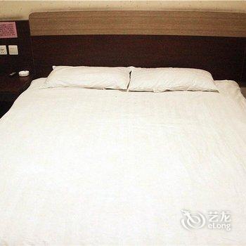 ��³ľ���캽��ݱ��ݾƵ��ṩͼƬ