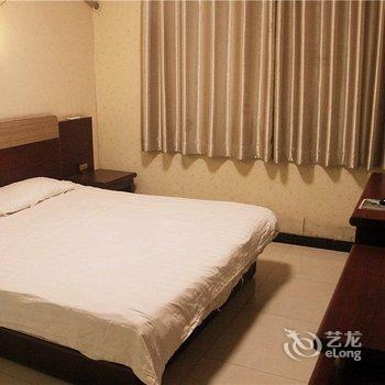 ��³ľ���캽��ݱ��ݾƵ��ṩͼƬ