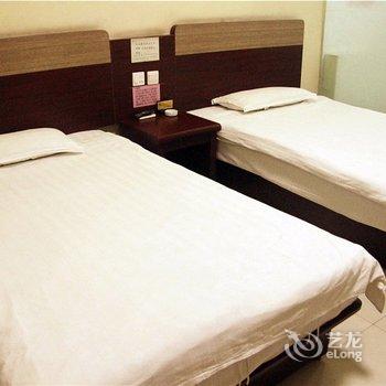 ��³ľ���캽��ݱ��ݾƵ��ṩͼƬ