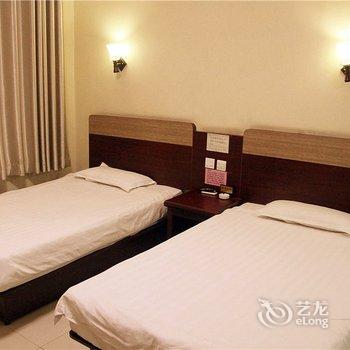 ��³ľ���캽��ݱ��ݾƵ��ṩͼƬ