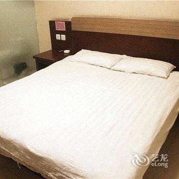 ��³ľ���캽��ݱ��ݾƵ��ṩͼƬ