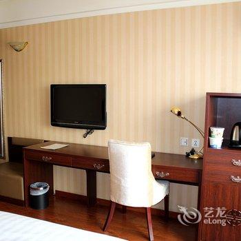 锦州中驰酒店酒店提供图片