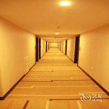 麗枫酒店(银川北门旅游汽车站店)酒店提供图片