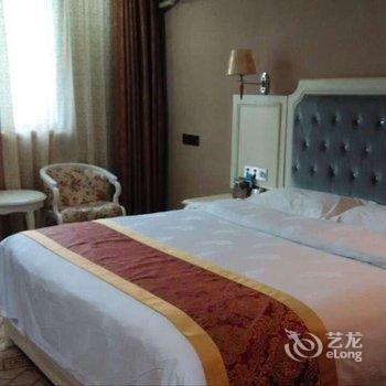石城芙蓉大酒店酒店提供图片