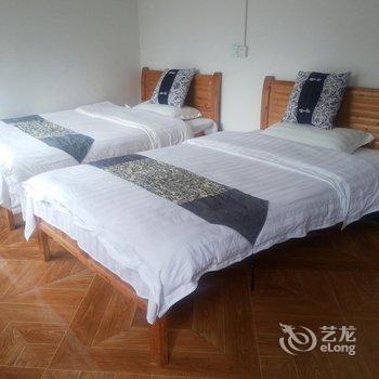 西江葫芦之家客栈酒店提供图片