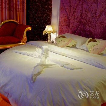 宜城尚一特连锁酒店(襄沙大道三店)酒店提供图片