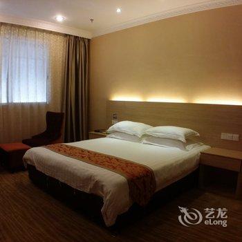 德化宁昌大酒店酒店提供图片