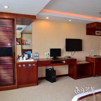 漳浦交通大酒店酒店提供图片
