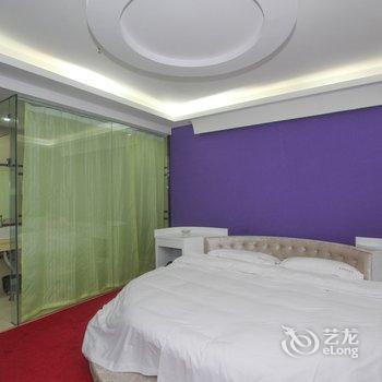 桂林佳美优品酒店酒店提供图片