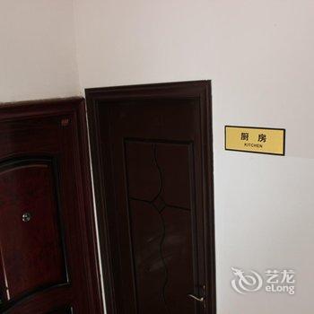 腾冲旅行者之家国际青年旅舍酒店提供图片