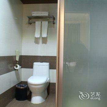 德化宁昌大酒店酒店提供图片