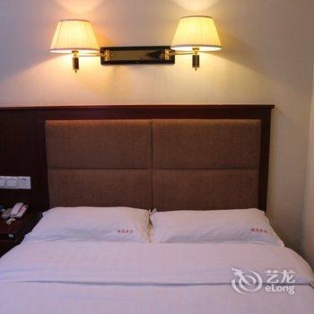 株洲桂花宾馆酒店提供图片