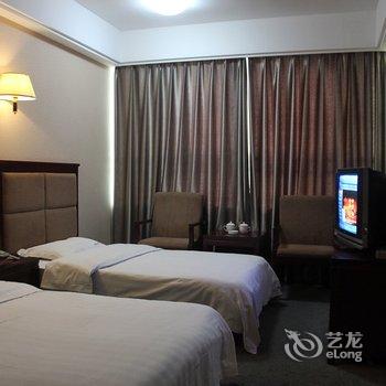 株洲桂花宾馆酒店提供图片