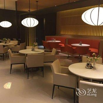 锦江之星品尚(盐城大丰金丰南大街酒店)酒店提供图片