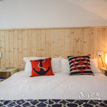 乌镇高同学主题民宿酒店提供图片