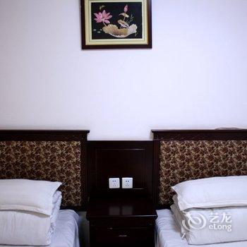 兴城喜洋洋家庭宾馆酒店提供图片