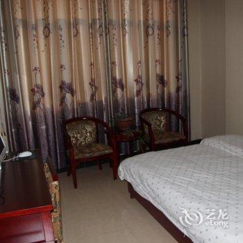 九华山7766连锁酒店酒店提供图片