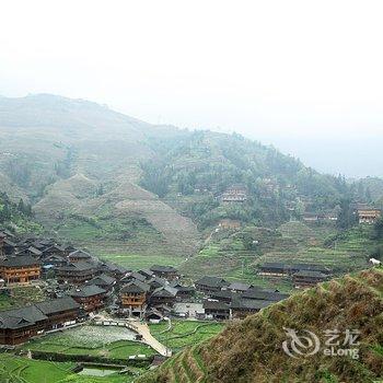 龙胜龙脊银河湾度假酒店酒店提供图片