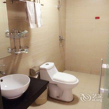 十堰市昌泓宾馆酒店提供图片