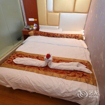 许昌尚一特连锁酒店酒店提供图片