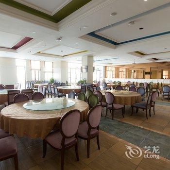 徐州乐园度假酒店酒店提供图片