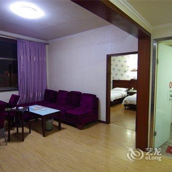 许昌海龙商务宾馆酒店提供图片