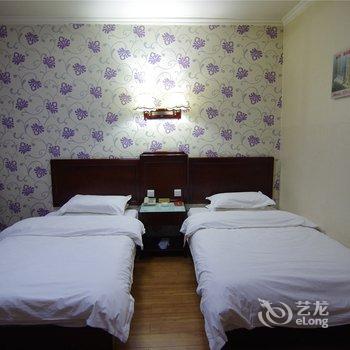 许昌海龙商务宾馆酒店提供图片