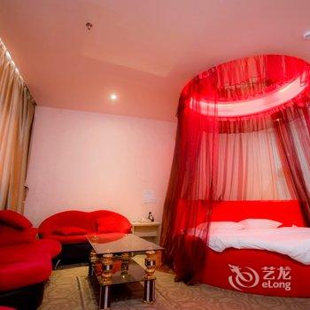 珠海市爱嘉商务酒店酒店提供图片
