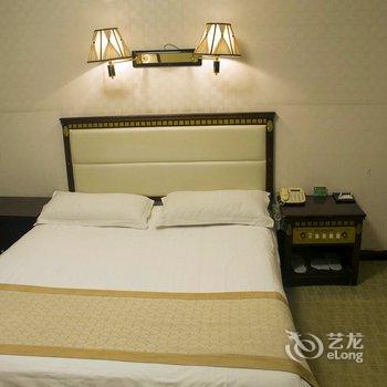东台金鹰国际大酒店酒店提供图片