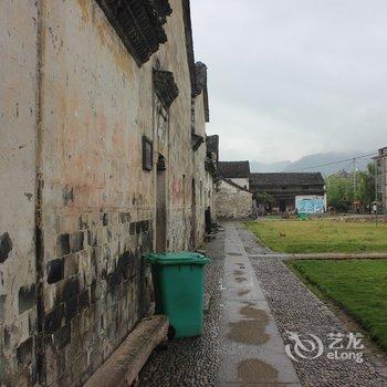 仙居观景商务宾馆酒店提供图片