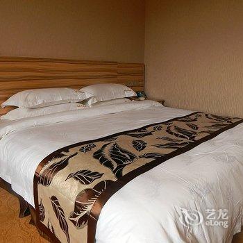 德化阳光大酒店酒店提供图片
