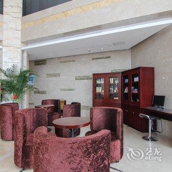 格林豪泰(镇江丹阳东门振兴路店)酒店提供图片