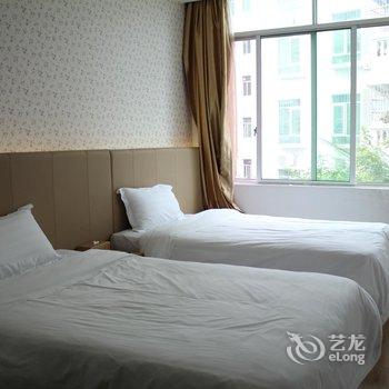 肇庆市高新区金榕商务酒店酒店提供图片