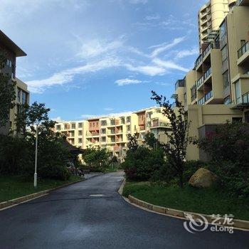 大理江湖驿栈全海景精品主题客栈酒店提供图片