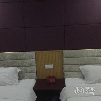 逸似家宾馆（重庆萱花店）酒店提供图片
