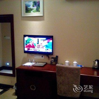 桂林金水源大酒店酒店提供图片