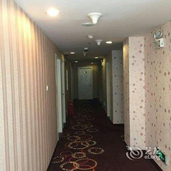 速8酒店(福州平潭店)酒店提供图片