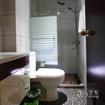 宁波宁沁商务宾馆酒店提供图片