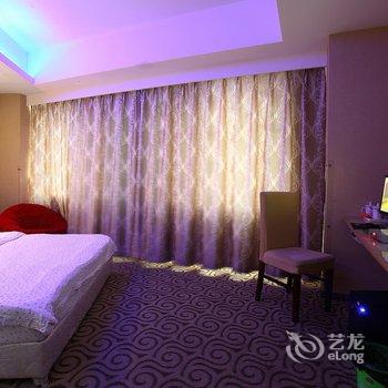 宁波宁沁商务宾馆酒店提供图片