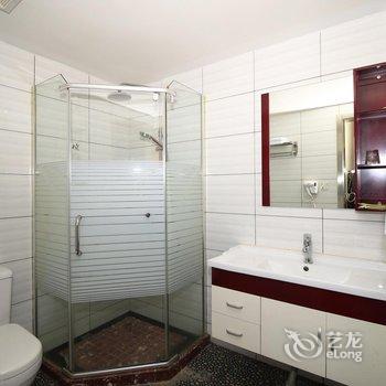 宁波宁沁商务宾馆酒店提供图片