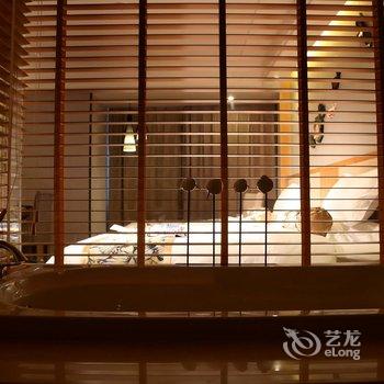 格林东方泗阳县北京东路酒店酒店提供图片