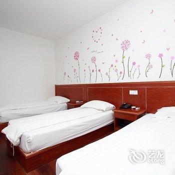 象山石浦绿岛宾馆酒店提供图片