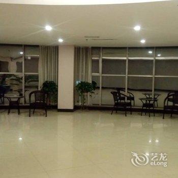 驿家365连锁酒店(邯郸永年河北铺店)酒店提供图片